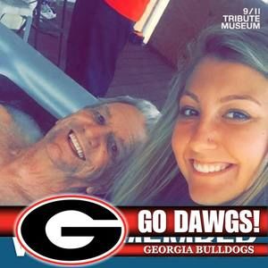 Meet your Posher, Rhonda